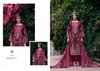 Riwayat Vol 15 by Belliza Viscose Rayon Surat Dress Material Wholesale Market